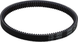 MOOSE UTILITY Drive Belt - CF Moto 47-7153