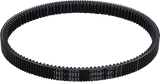 MOOSE UTILITY Drive Belt - Polaris 47-7151
