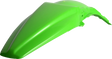 Polisport | Fender | Kawasaki | Rear