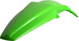 Polisport | Fender | Kawasaki | Rear