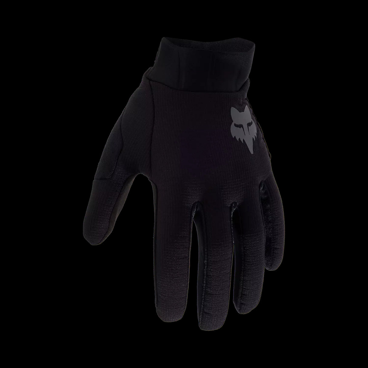Fox Racing - Defend Lo-Pro Fire Glove - Black - L