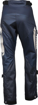 THOR Women's Terrain Over-the-Boot Pants