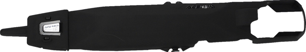 Acerbis | Swingarm Guard | Yamaha