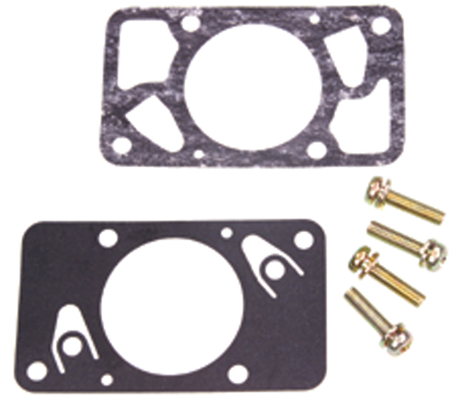 Fuel Pump Repair Kit Single