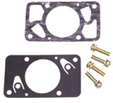 Fuel Pump Repair Kit Single