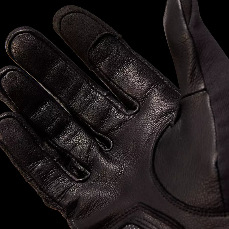 Fox Racing - Stealth Bomber Pro Glove - Black - L