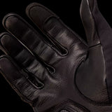 Fox Racing - Stealth Bomber Pro Glove - Black - L