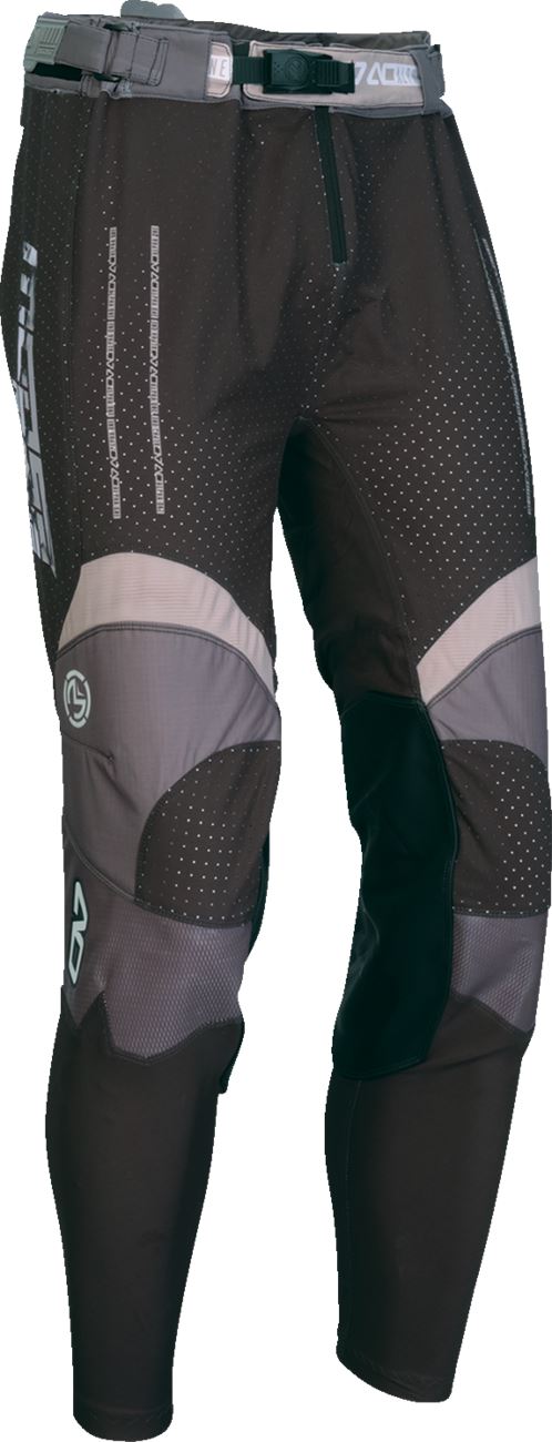 MOOSE OFFROAD Alpha One Pants