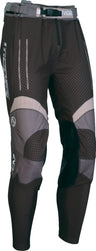 MOOSE OFFROAD Alpha One Pants
