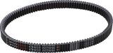 GATES Drive Belt 47R4572
