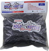 KOLD KUTTER AMA Traction Screws - #12 - 14 x 1-1/2 - 500 Pack KK112-1214-500