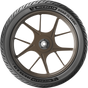 MICHELIN Tire - Road Classic - Front - 110/70B17 - 54H 76170