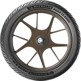 MICHELIN Tire - Road Classic - Front - 90/90B18 - 51H 00345