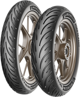 MICHELIN Tire - Road Classic - Front - 90/90B18 - 51H 00345
