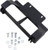 MOOSE UTILITY RM5 Plow Mount - Kawasaki 4492PF