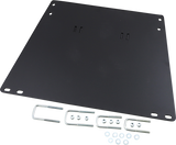 MOOSE UTILITY UTV Plow Mount - Arctic Cat 2833PF