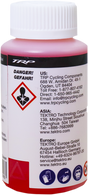 TRP CYCLING COMPONENTS Mineral Oil for Hydraulic Brakes - 100ml AB0T000887 - Cycle City Outdoors