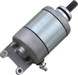MOOSE RACING Starter - KTM M-61-914 - Cycle City Outdoors