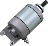 MOOSE RACING Starter - KTM M-61-914 - Cycle City Outdoors