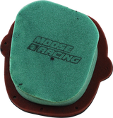 MOOSE RACING Precision Pre-Oiled Air Filter - Honda P1-20-37 - Cycle City Outdoors