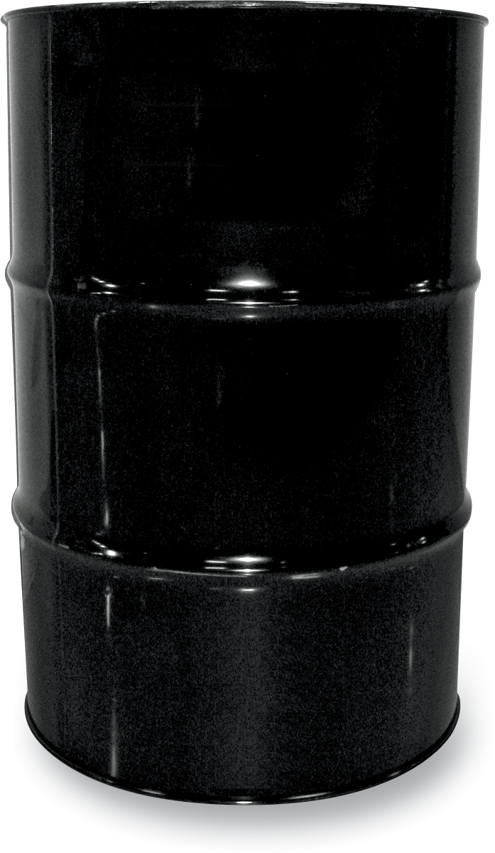 DRAG SPECIALTIES OIL Engine Oil - 20W-50 - 55 U.S. gal - Drum 198925 - Cycle City Outdoors