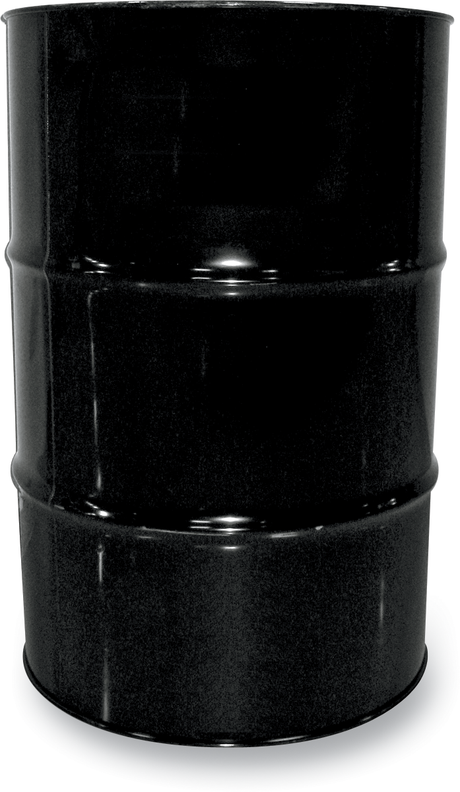 DRAG SPECIALTIES OIL Engine Oil - 20W-50 - 55 U.S. gal - Drum 198925 - Cycle City Outdoors