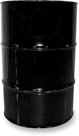 DRAG SPECIALTIES OIL DS3 Synthetic Engine Oil 20W50 - 55 US gallon drum - Each 198928 - Cycle City Outdoors