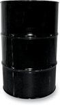 DRAG SPECIALTIES OIL DS3 Synthetic Engine Oil 20W50 - 55 US gallon drum - Each 198928 - Cycle City Outdoors