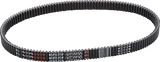 GATES Drive Belt 46R5289