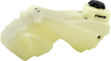 IMS PRODUCTS INC. Large-Capacity Gas Tank - Natural - Yamaha - 2.8 Gallon 117340-N2