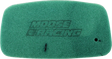MOOSE RACING Precision Pre-Oiled Air Filter - Honda P2-20-21 - Cycle City Outdoors