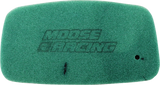 MOOSE RACING Precision Pre-Oiled Air Filter - Honda P2-20-21 - Cycle City Outdoors