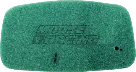 MOOSE RACING Precision Pre-Oiled Air Filter - Honda P2-20-21 - Cycle City Outdoors