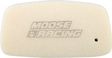 MOOSE RACING Air Filter - Honda 2-20-21 - Cycle City Outdoors