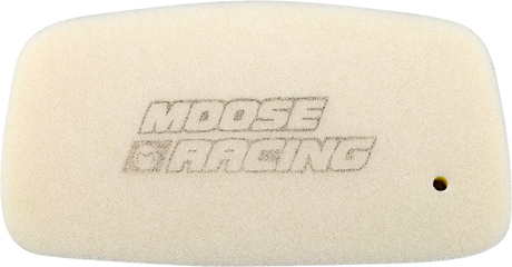 MOOSE RACING Air Filter - Honda 2-20-21 - Cycle City Outdoors