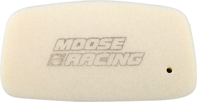 MOOSE RACING Air Filter - Honda 2-20-21 - Cycle City Outdoors