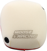 MOOSE RACING Air Filter - Beta BETAN - Cycle City Outdoors