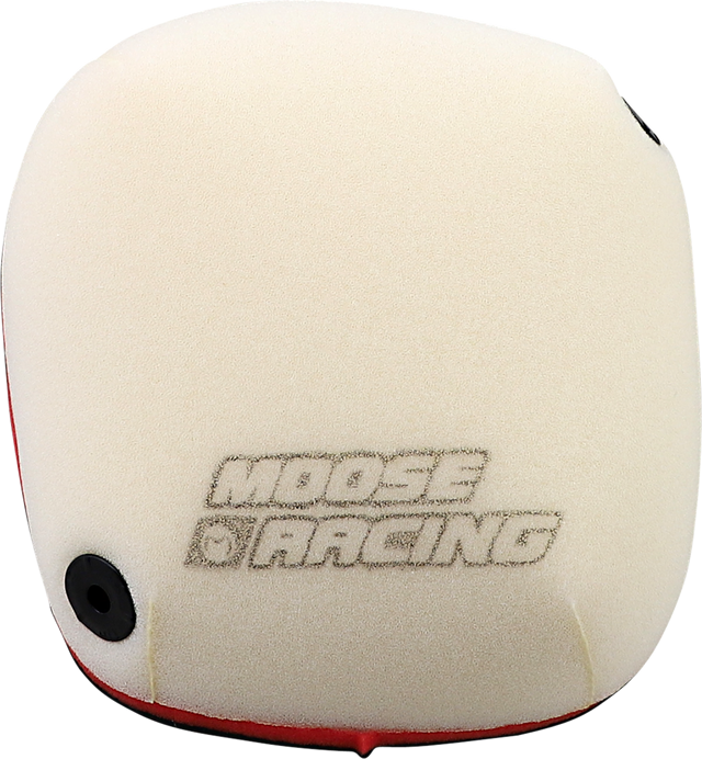 MOOSE RACING Air Filter - Beta BETAN - Cycle City Outdoors