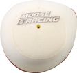 MOOSE RACING Air Filter - Sherco SHERCO - Cycle City Outdoors