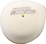 MOOSE RACING Air Filter - Sherco SHERCO - Cycle City Outdoors