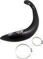 MOOSE RACING Pipe Guard SHPG25017 - Cycle City Outdoors