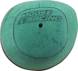 MOOSE RACING Precision Pre-Oiled Air Filter - Sherco P-SHERCO - Cycle City Outdoors