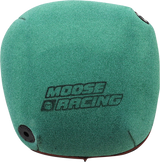 MOOSE RACING Precision Pre-Oiled Air Filter - Beta P-BETAN - Cycle City Outdoors