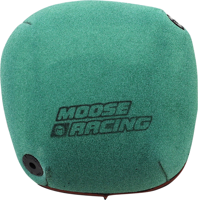MOOSE RACING Precision Pre-Oiled Air Filter - Beta P-BETAN - Cycle City Outdoors