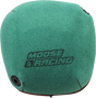 MOOSE RACING Precision Pre-Oiled Air Filter - Beta P-BETAN - Cycle City Outdoors