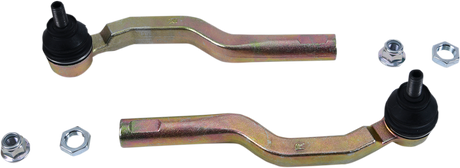 MOOSE RACING Tie End Rod Kit - Front Outer 51-1094 - Cycle City Outdoors