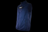 Fox Racing - Ranger Wind Vest - Mdnt - M