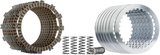 HINSON RACING Clutch Kit FSC441-9-001