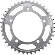 JT SPROCKETS JTR1800.41 Rear Sprocket - 41 Tooth - Suzuki/Triumph | Street