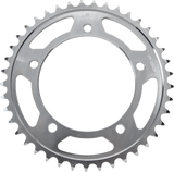 JT SPROCKETS JTR1800.41 Rear Sprocket - 41 Tooth - Suzuki/Triumph | Street